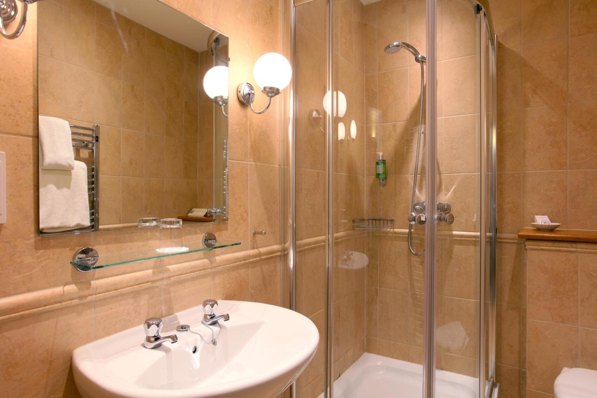 Dolphin Hotel Beer Zewnętrze zdjęcie